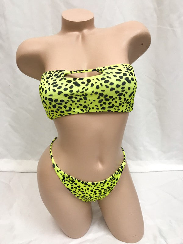 Maillot de bain Samoa