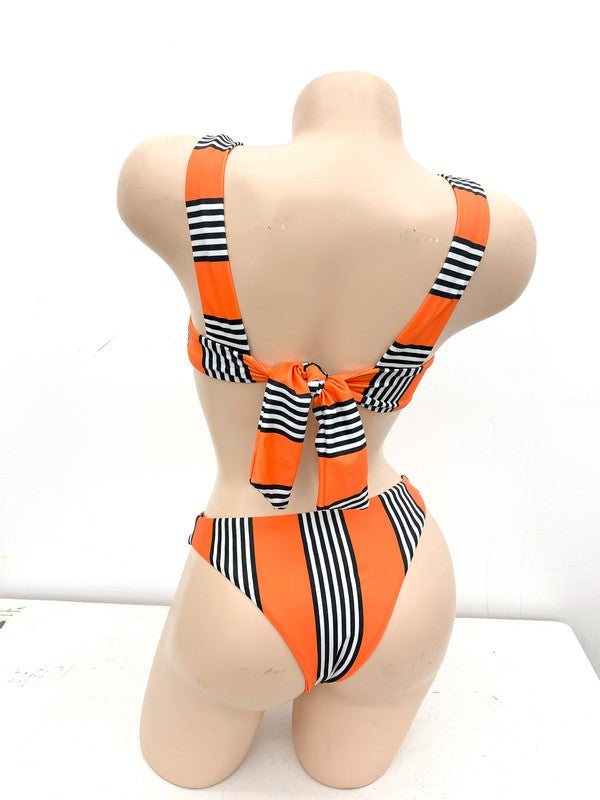 Maillot de bain Îles Cook