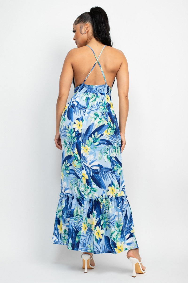 Robe Zara