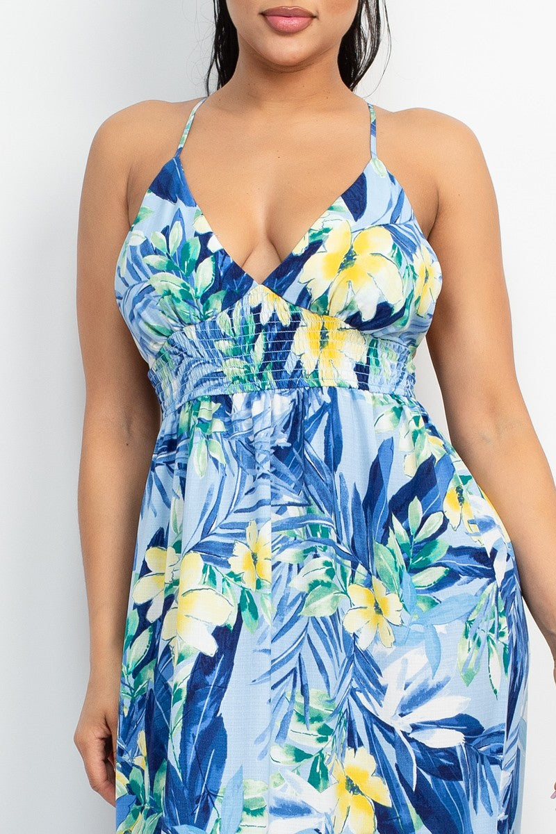 Robe Zara