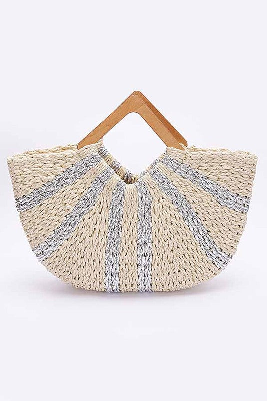 Sac Angela