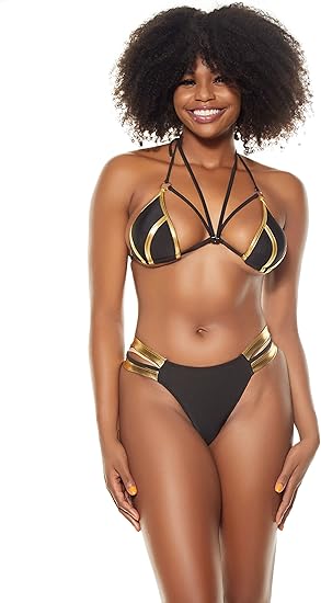Maillot de bain Sulawesi