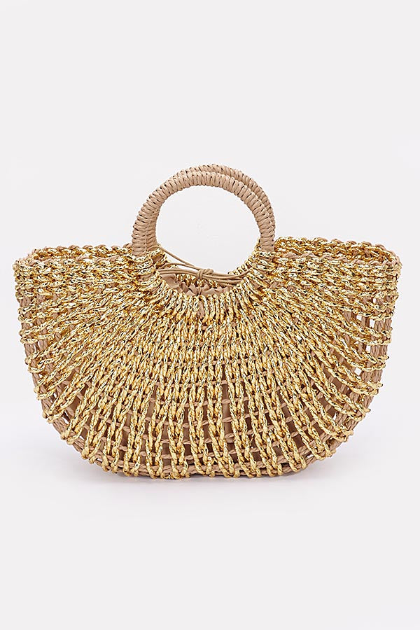 Sac à main Florette