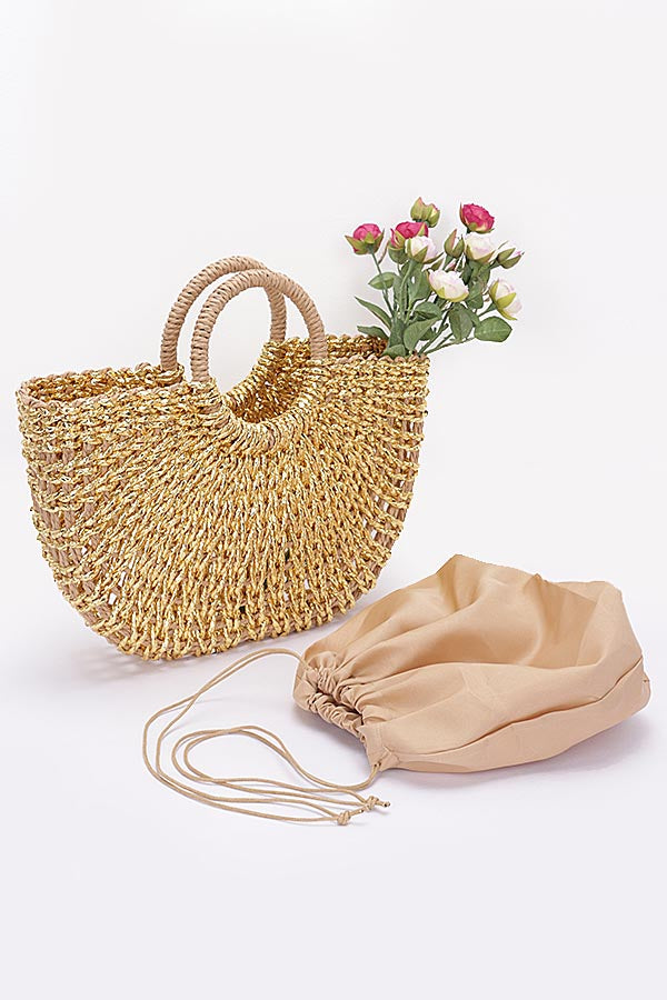 Sac à main Florette