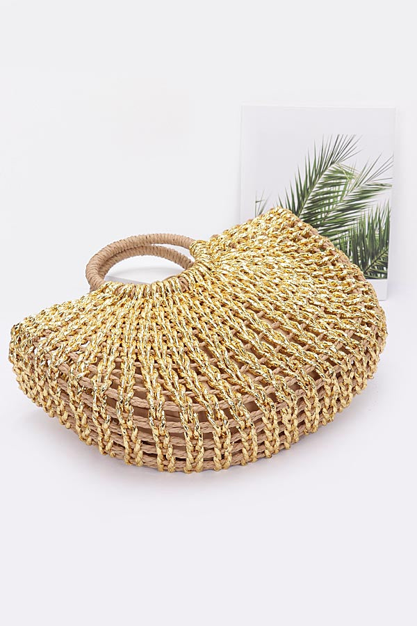 Sac à main Florette