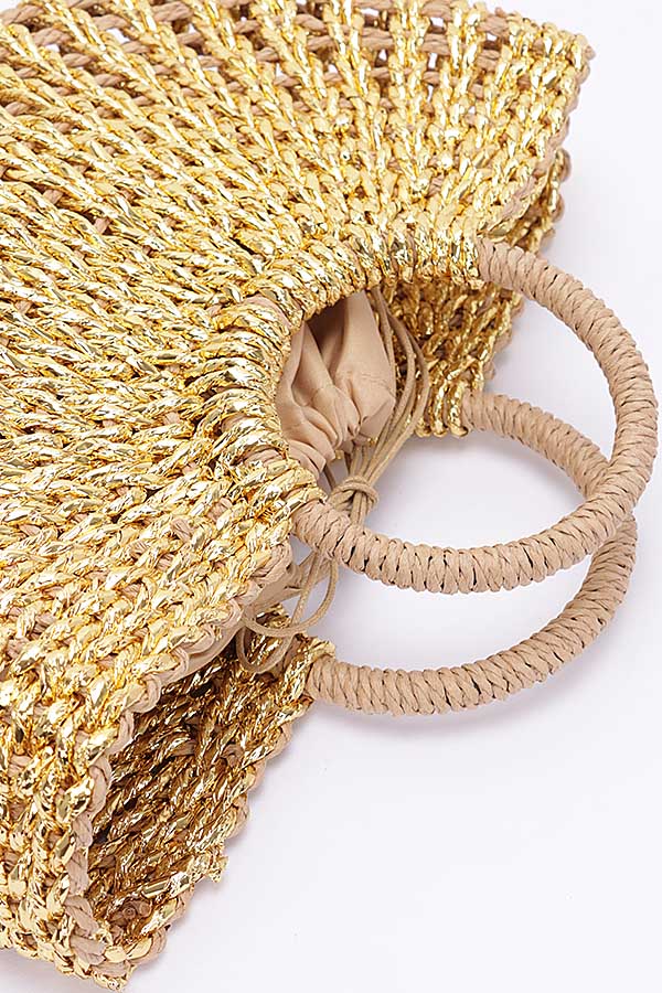 Sac à main Florette