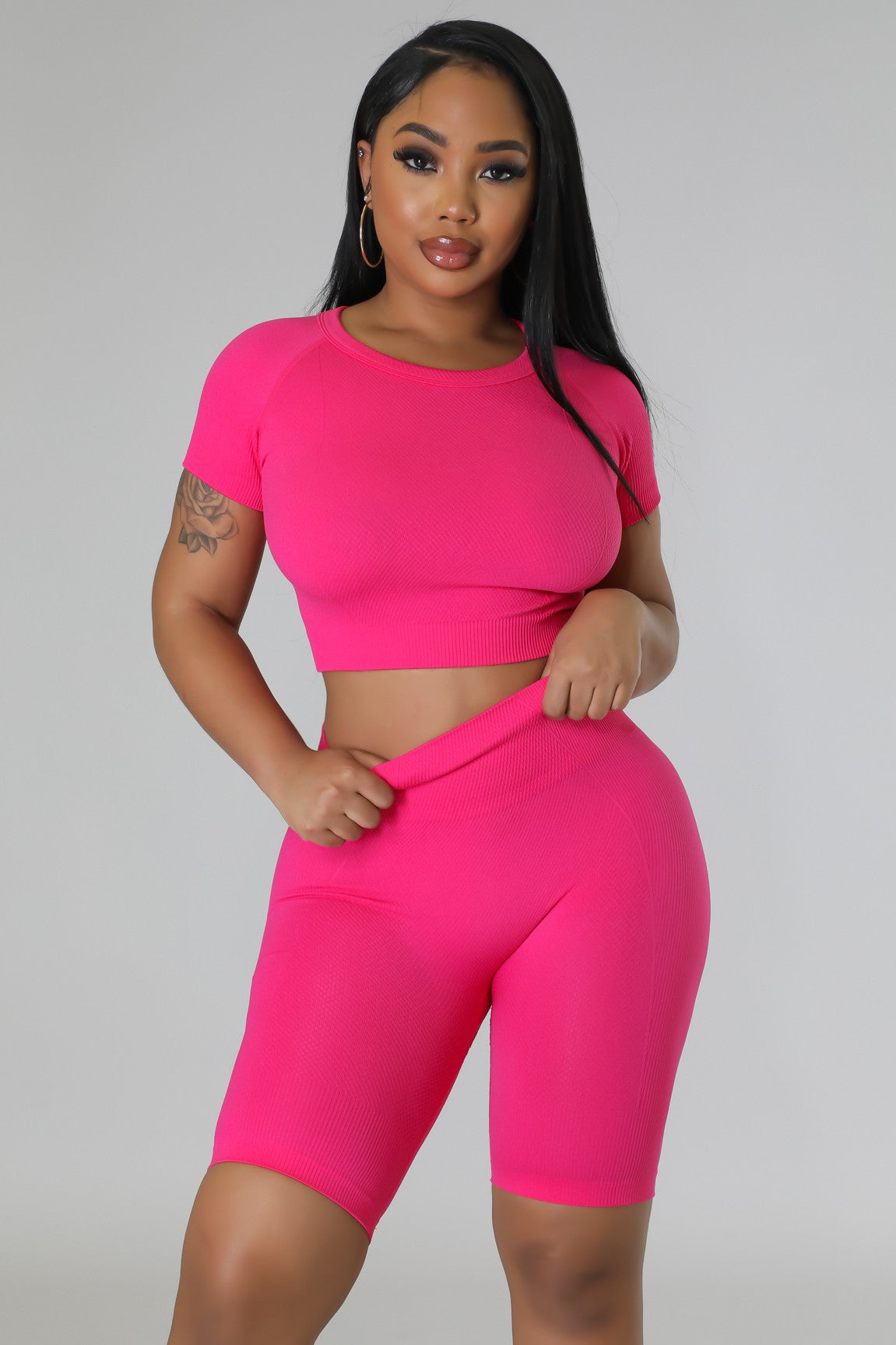 Ensemble Dalila
