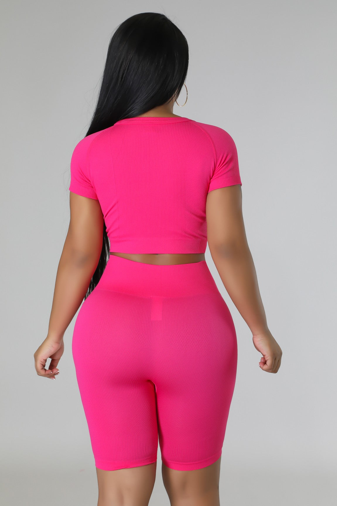 Ensemble Dalila