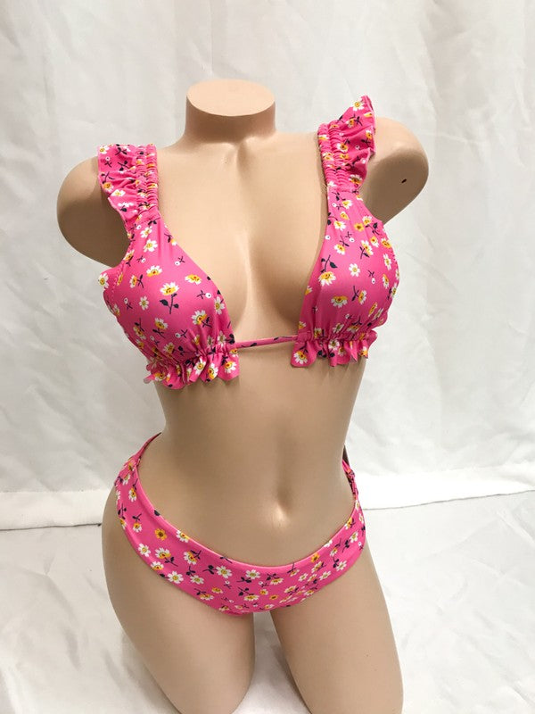 Maillot de bain Favignana