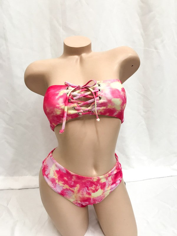 Maillot de bain Tuamotu