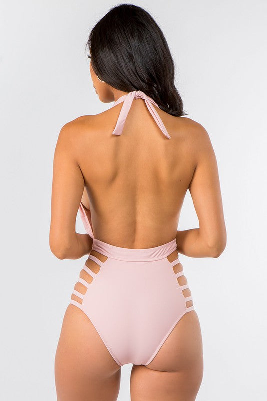 Maillot de bain Martinique