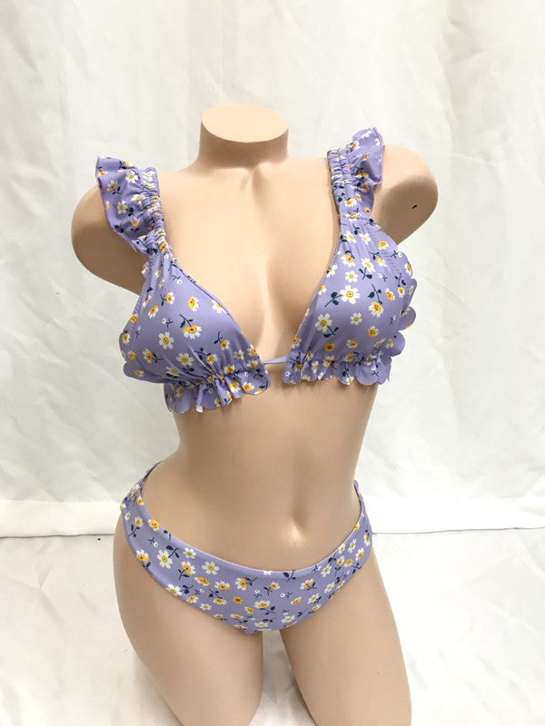 Maillot de bain Favignana
