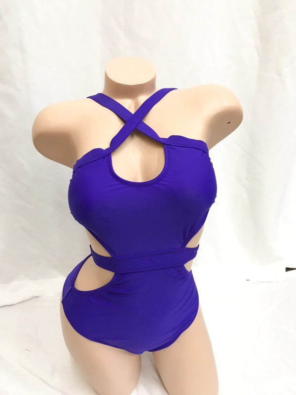 Maillot de bain Capri