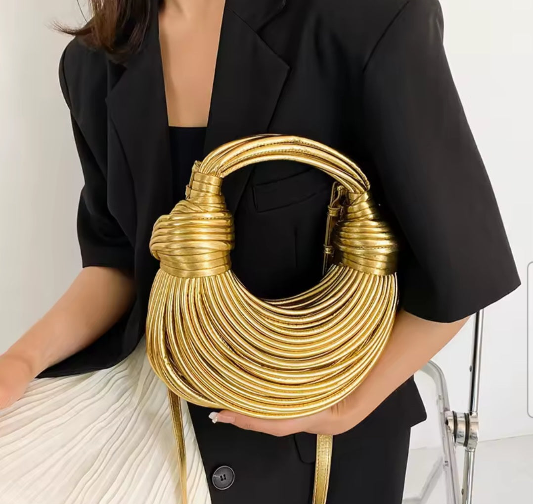 Sac à main Ariane