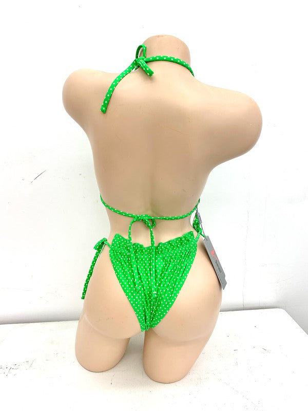 Maillot de bain Saba