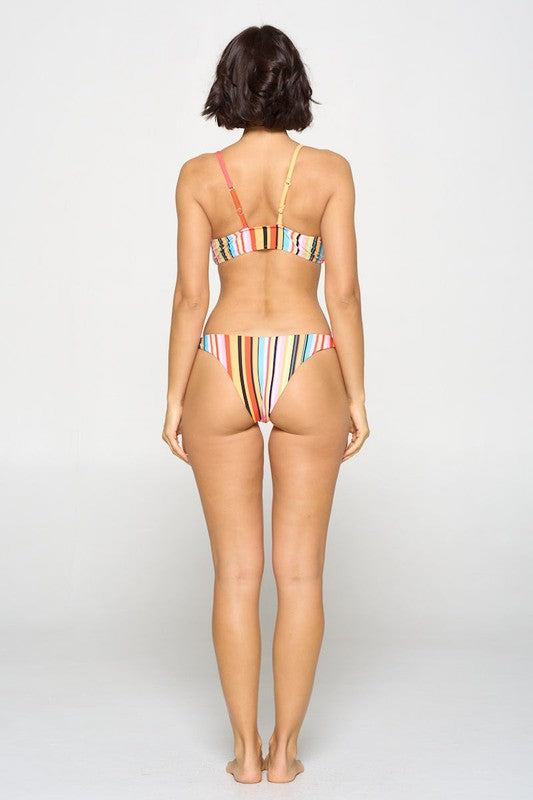 Maillot de bain Palma