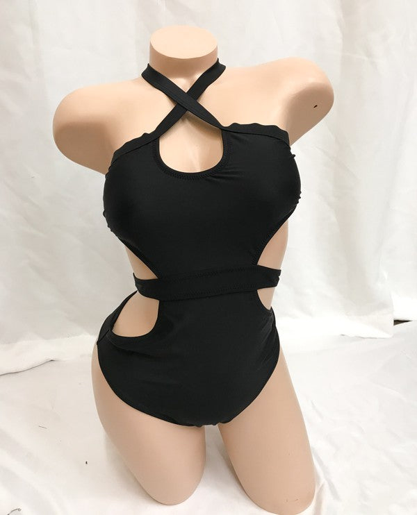 Maillot de bain Capri