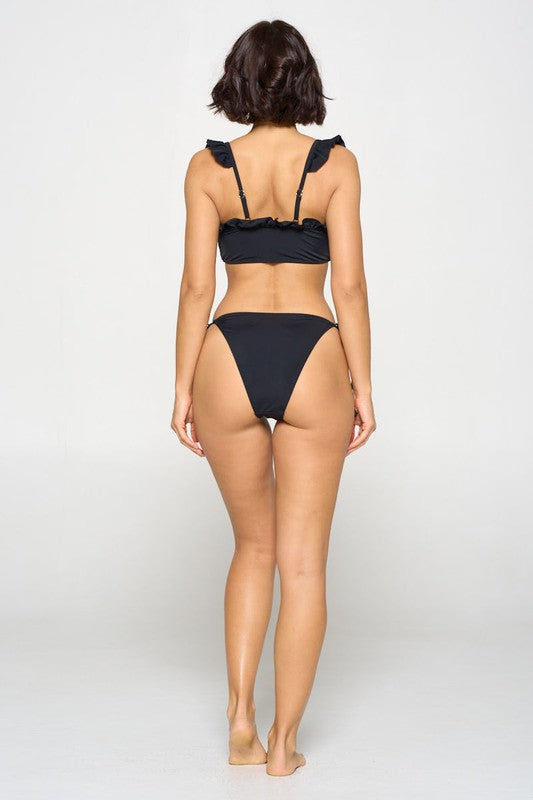 Maillot de bain Tenerife