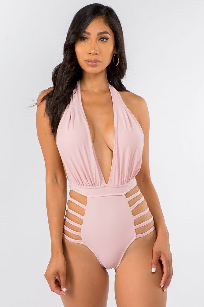 Maillot de bain Martinique