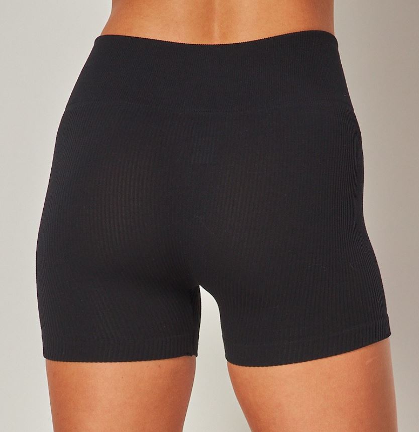 Mini short