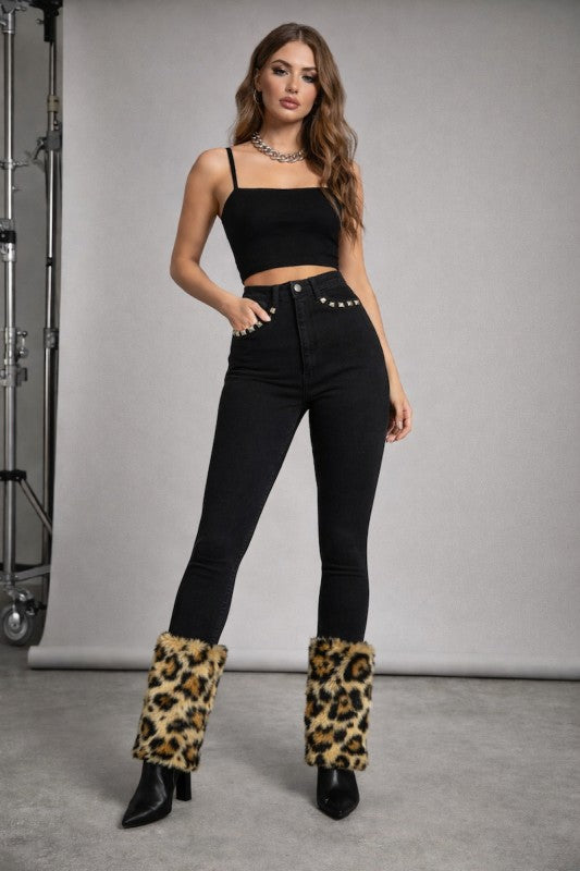 2DD5A2003494F0D7522D386AD558B85E/0418cabd-34a3-44a3-b078-96768c1961c9.jpg