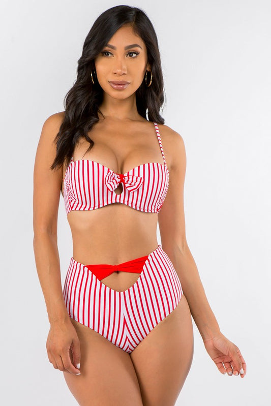 Maillot de bain Tasmanie