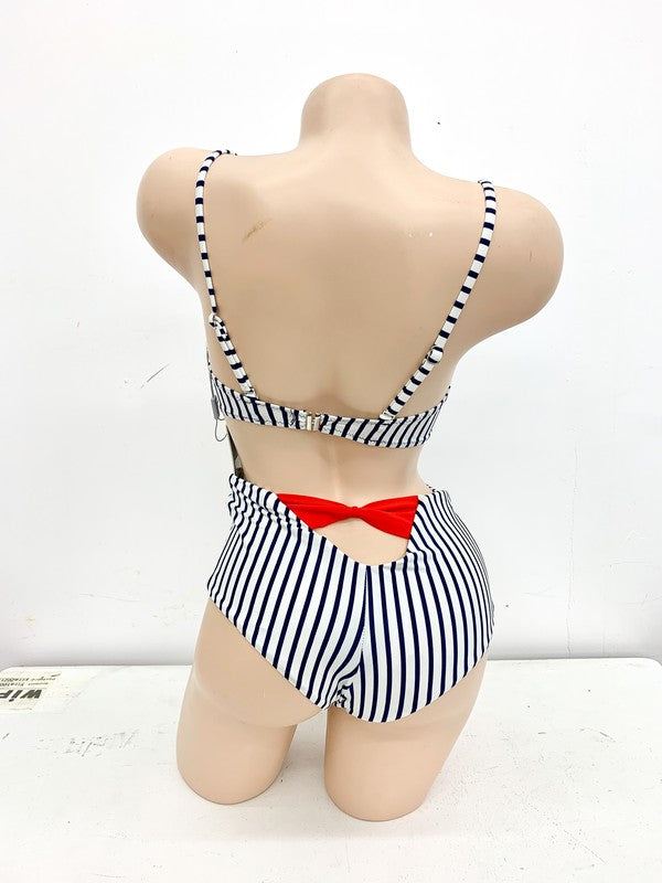 Tasmania swimsuit