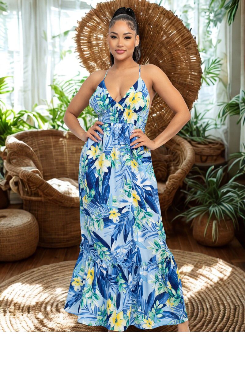 Robe Zara