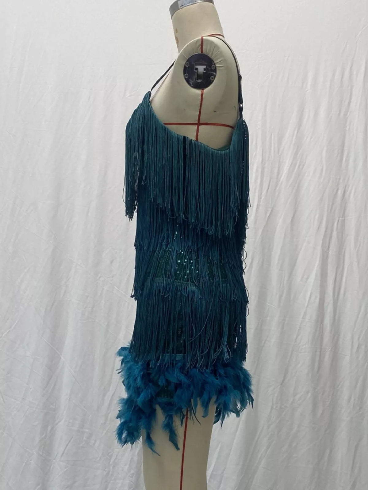 38bc2f24ea6dfab56bb22a9d72012298-beba6718-v3-Max-Origin