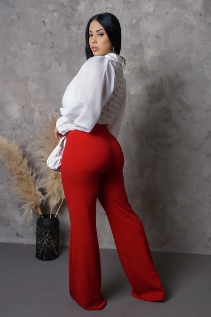 pantalones melissandre