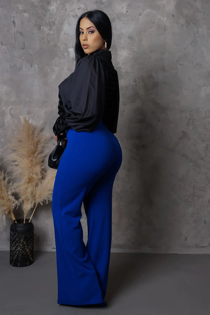 pantalones melissandre