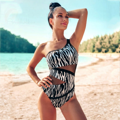 Maillot de bain Lefkada