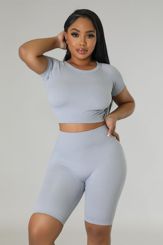 Ensemble Dalila