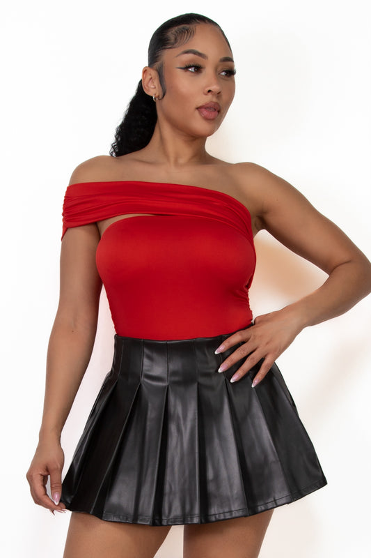 Top Ruby