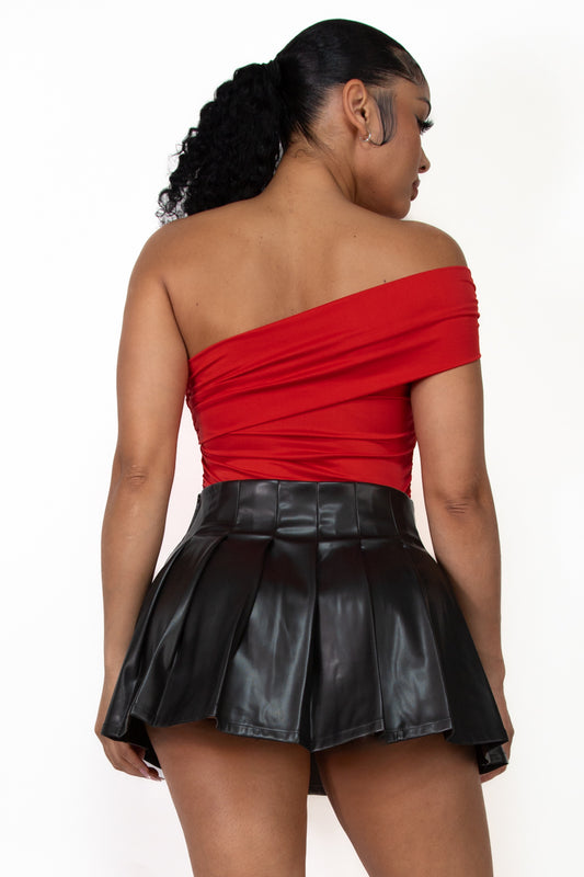 Top Ruby