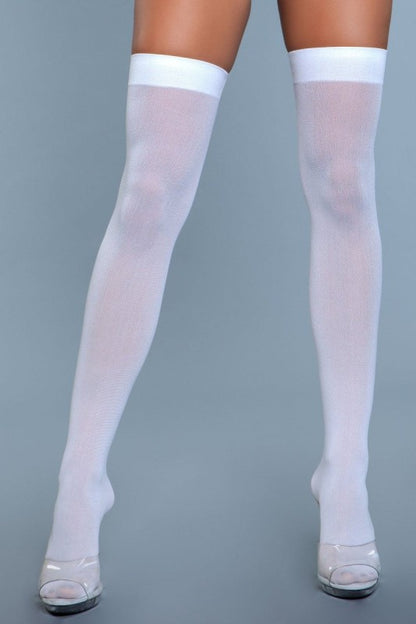 4A3C2D35D9DF4CAED0EB4A609CB3A7E1/de5edd91-4097-4723-937a-aef910f109c8.jpg