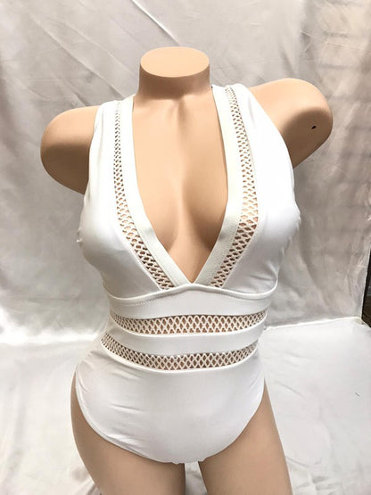 Maillot de bain Bréhat