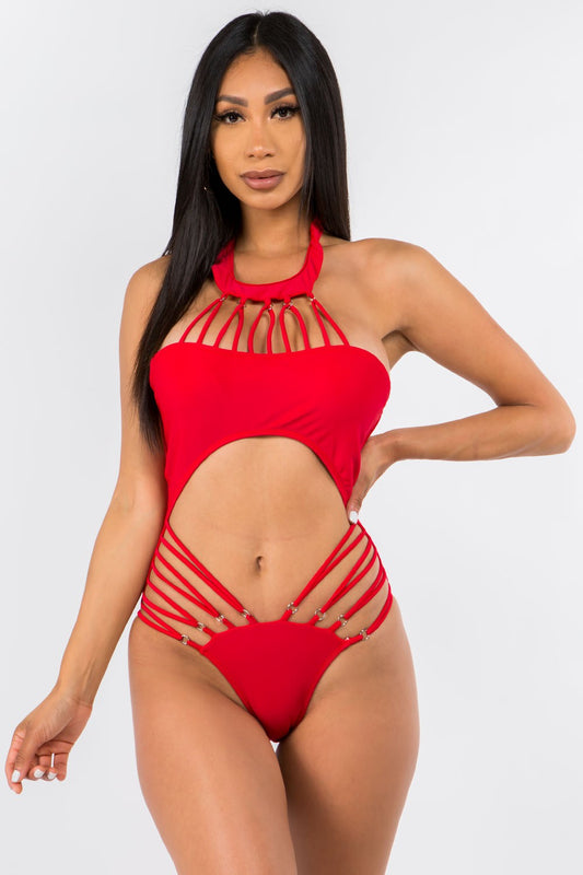 Maillot de bain Tinos