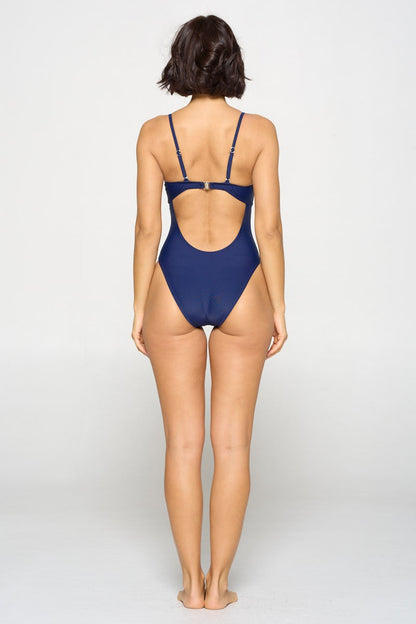 Formentera Swimsuit