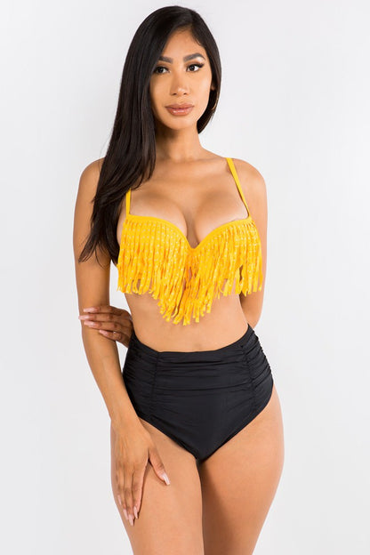 Maillot de bain Corfou