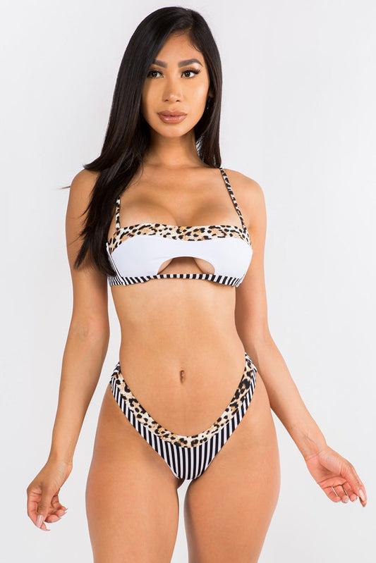 Maillot de bain Mangareva