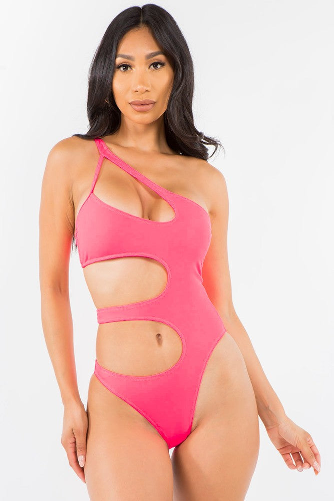 Maillot de bain Cuba