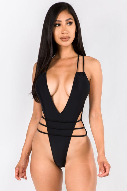 Maillot de bain Égine