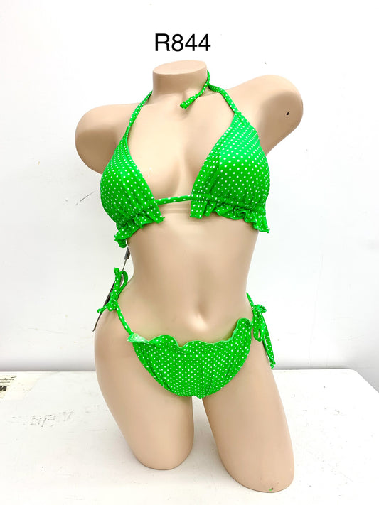 Maillot de bain Saba