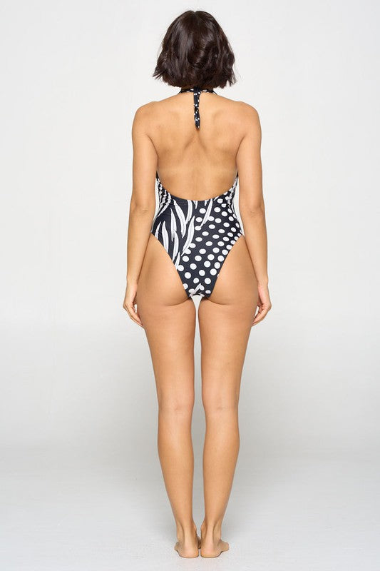 Maillot de bain Ibiza