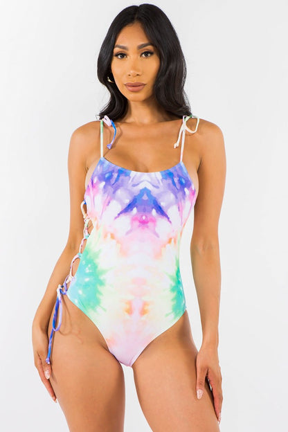 Maillot de bain Malte