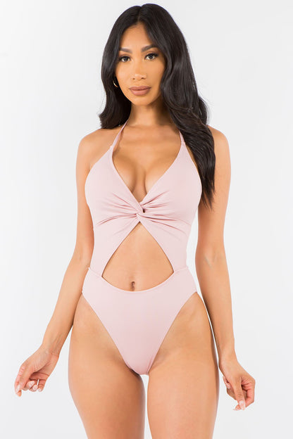 Maillot de bain Crète