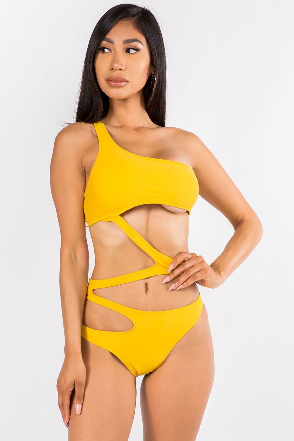 Maillot de bain Hydra