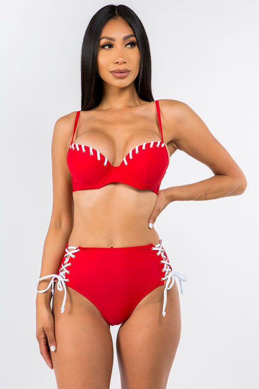 Maillot de bain Kythnos