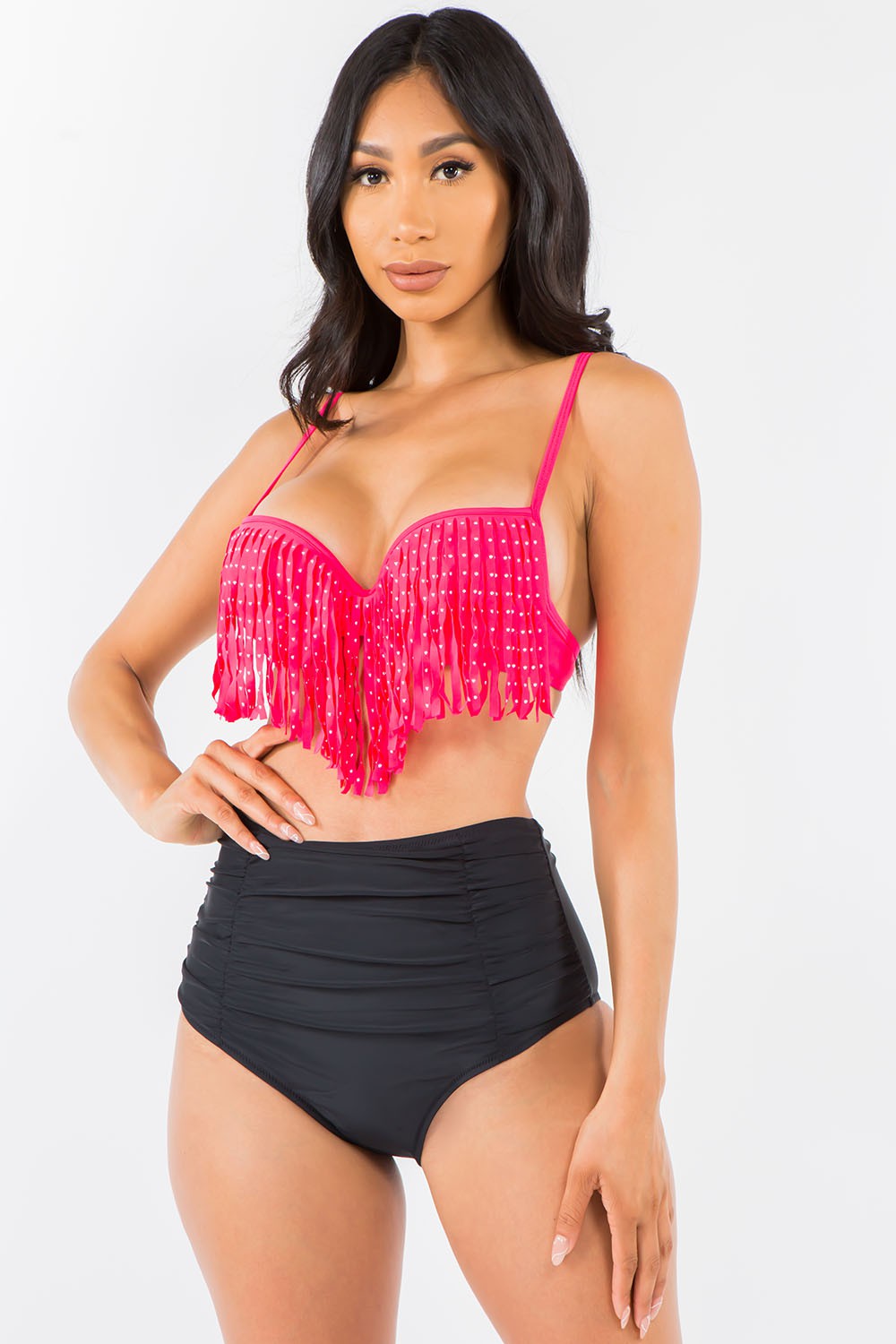 Maillot de bain Corfou